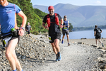Borrowdale-298