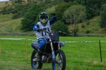 DSCF1270