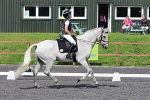 SIAL9108