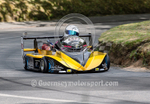 Hillclimb 2021_2-Day_KART-36