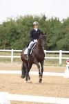 SBM_007573