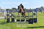 BPP_6821