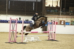 AJG_0869_1