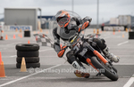 Seafront Sunday 2017 -63