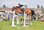 BPP_0734