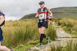 Ingleborough-1128