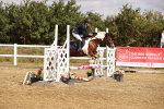 SBM_006534