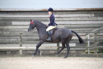 SBM_004714