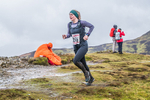 Coledale-546