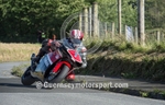 Reservoir Speed Event_2013-Bike-36