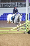 SBM_009333