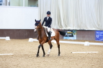 SBM_000940