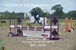 BPP_9042