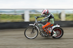20161001-3K8A7256