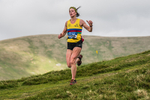 Inter Counties-951