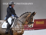 BPP_3043