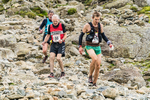 Wasdale-1423