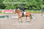 BPP_9468