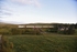 JL - 10.9.20 37667 06:50 Appleby - Skipton, Dandry Mire