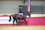 SBM_23848