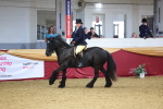 SBM_23724