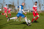 Sylvans v Belgrave_FA Cup Quarters 2021-14