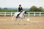 SBM_005578