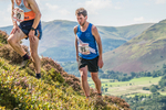 Loweswater Show-316