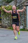 Derwentwater-722