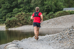 Borrowdale-151