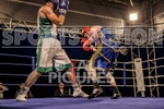 Boxing_Guernsey v Manchester-105