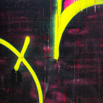 COLOUR - WEEK #2