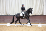 SBM_001554