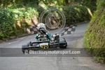 PB_Kart_2010-24
