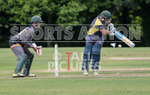 Cricket_Wanderers vs Griffins-42