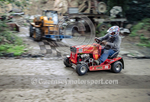 Lawn Mower Sark Hillclimb_2020-2