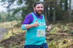 Glentress 21  10K-1276