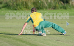 Canaccord Griffins v Irregulars-7