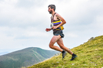 Grisedale Horseshoe-86