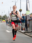 Guernsey Milk Half Marathon 2018-41