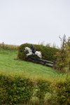 WJ5_7385