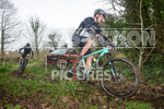 MTB XC_09-01-2022-105