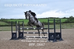 BPP_0667