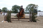 SBM_16438