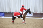 SBM_002004