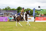 SBM_02672
