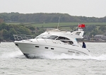 090510 SEALINE S42 IMG_0464