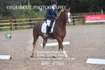 BPP_9765