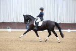 SBM_018963