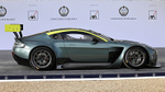 Pete Wilson Salon Prive-202